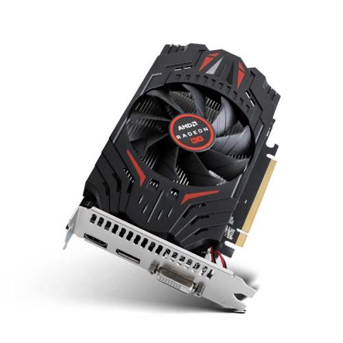 Ekran Kartları / TURBOX Ekran Kartları